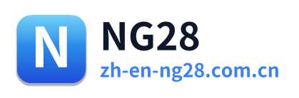 NG28